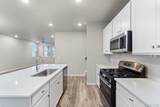7810 Keebler - Photo 7