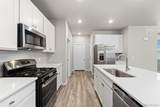 7810 Keebler - Photo 8