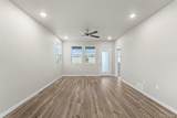 7810 Keebler - Photo 9