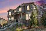 13685 Ash Circle - Photo 1