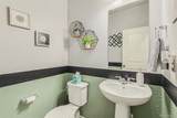 13685 Ash Circle - Photo 11