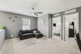 13685 Ash Circle - Photo 12