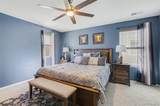 13685 Ash Circle - Photo 13