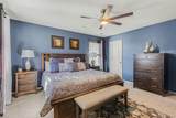 13685 Ash Circle - Photo 14