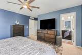 13685 Ash Circle - Photo 15