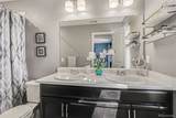 13685 Ash Circle - Photo 16