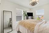 13685 Ash Circle - Photo 17