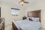 13685 Ash Circle - Photo 18