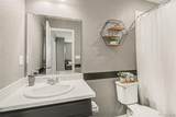 13685 Ash Circle - Photo 19