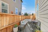 13685 Ash Circle - Photo 20
