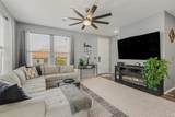 13685 Ash Circle - Photo 3