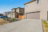 13685 Ash Circle - Photo 21