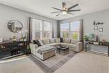 13685 Ash Circle - Photo 4