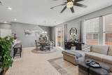 13685 Ash Circle - Photo 5