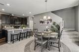 13685 Ash Circle - Photo 6