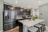 13685 Ash Circle - Photo 7