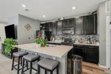 13685 Ash Circle - Photo 8
