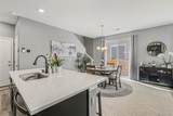13685 Ash Circle - Photo 9