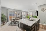 13685 Ash Circle - Photo 10