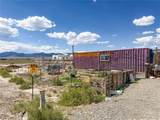 58037 Dawn Drive - Photo 1