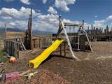 58037 Dawn Drive - Photo 11