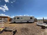 58037 Dawn Drive - Photo 15