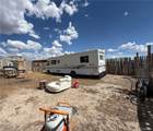 58037 Dawn Drive - Photo 16
