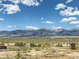 58037 Dawn Drive - Photo 18