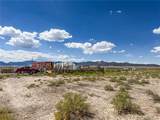 58037 Dawn Drive - Photo 3
