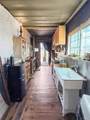 58037 Dawn Drive - Photo 5