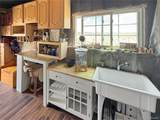 58037 Dawn Drive - Photo 6