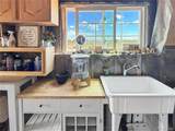 58037 Dawn Drive - Photo 7