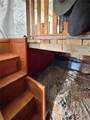 58037 Dawn Drive - Photo 9