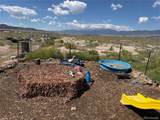 58037 Dawn Drive - Photo 10