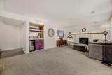 6543 Allison Court - Photo 13