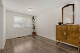 6543 Allison Court - Photo 21