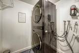 6543 Allison Court - Photo 25