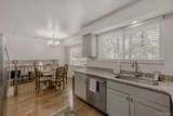 6543 Allison Court - Photo 7