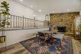 6543 Allison Court - Photo 9