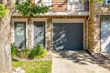 8066 Columbine Court - Photo 1