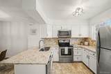 8066 Columbine Court - Photo 11