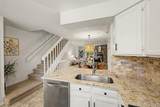 8066 Columbine Court - Photo 13