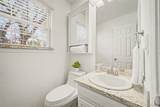 8066 Columbine Court - Photo 14