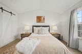 8066 Columbine Court - Photo 15