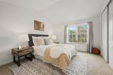 8066 Columbine Court - Photo 16