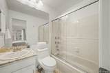 8066 Columbine Court - Photo 19