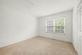 8066 Columbine Court - Photo 20