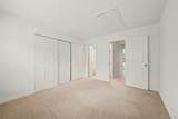 8066 Columbine Court - Photo 21