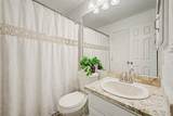 8066 Columbine Court - Photo 22