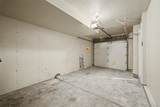 8066 Columbine Court - Photo 23